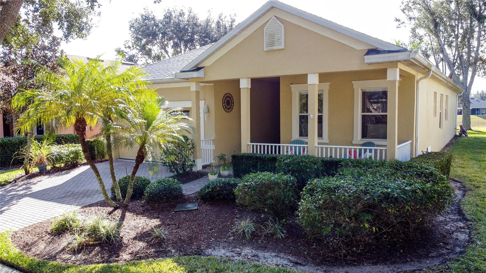 146 CREPE MYRTLE DR, GROVELAND, FL — photo 108