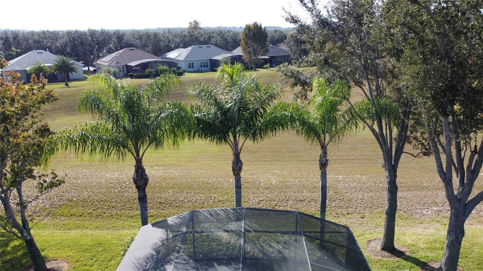 146 CREPE MYRTLE DR, GROVELAND, FL — photo 112