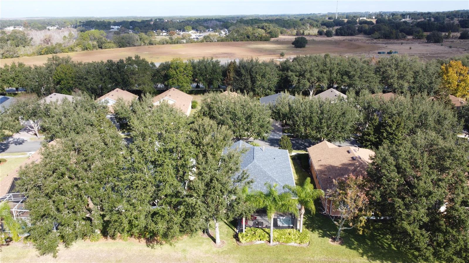 146 CREPE MYRTLE DR, GROVELAND, FL — photo 114