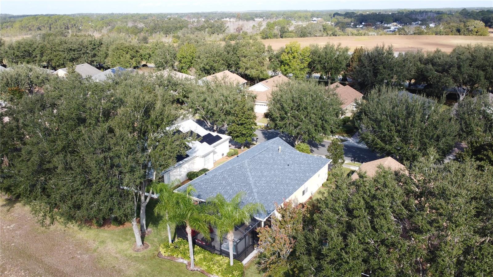 146 CREPE MYRTLE DR, GROVELAND, FL — photo 116