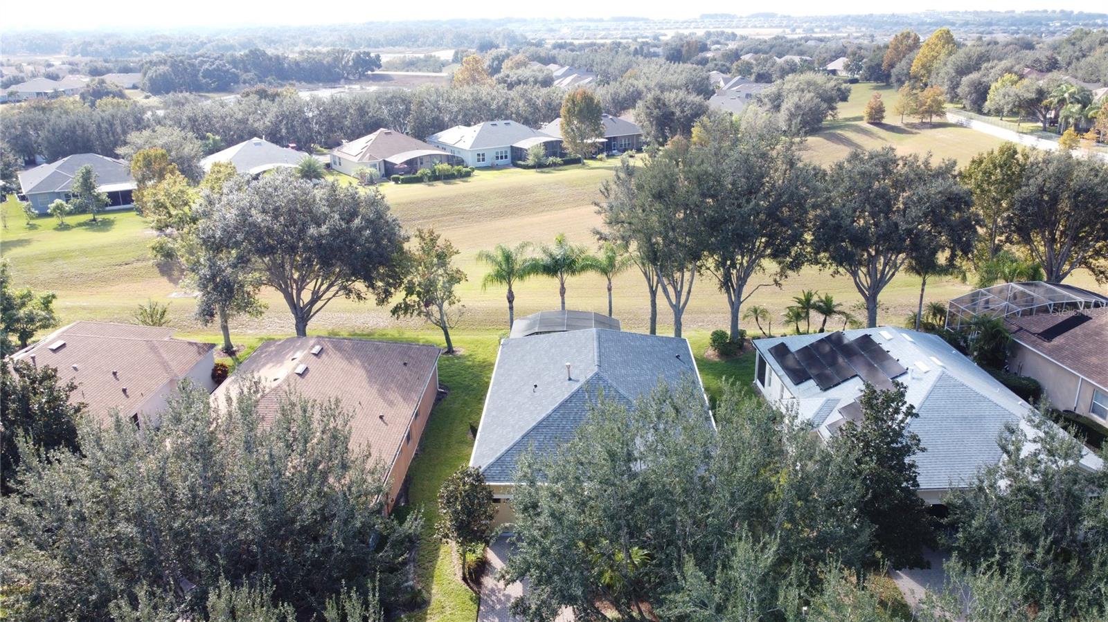146 CREPE MYRTLE DR, GROVELAND, FL — photo 118