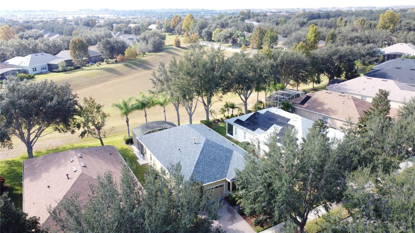146 CREPE MYRTLE DR, GROVELAND, FL — photo 120
