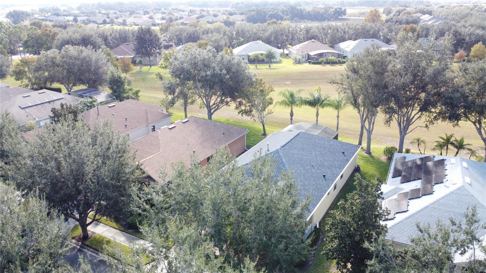 146 CREPE MYRTLE DR, GROVELAND, FL — photo 122