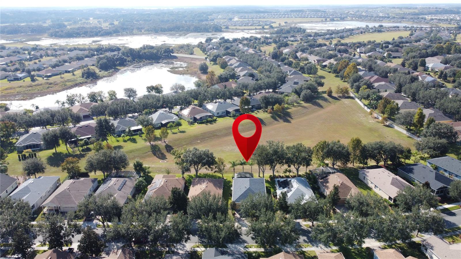146 CREPE MYRTLE DR, GROVELAND, FL — photo 124