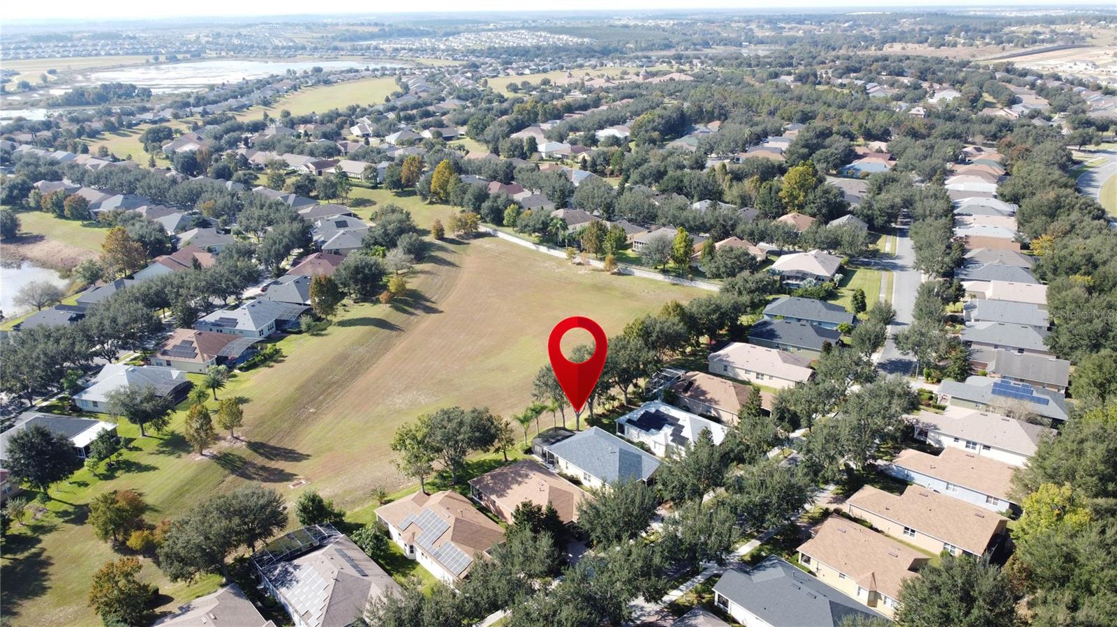 146 CREPE MYRTLE DR, GROVELAND, FL — photo 125