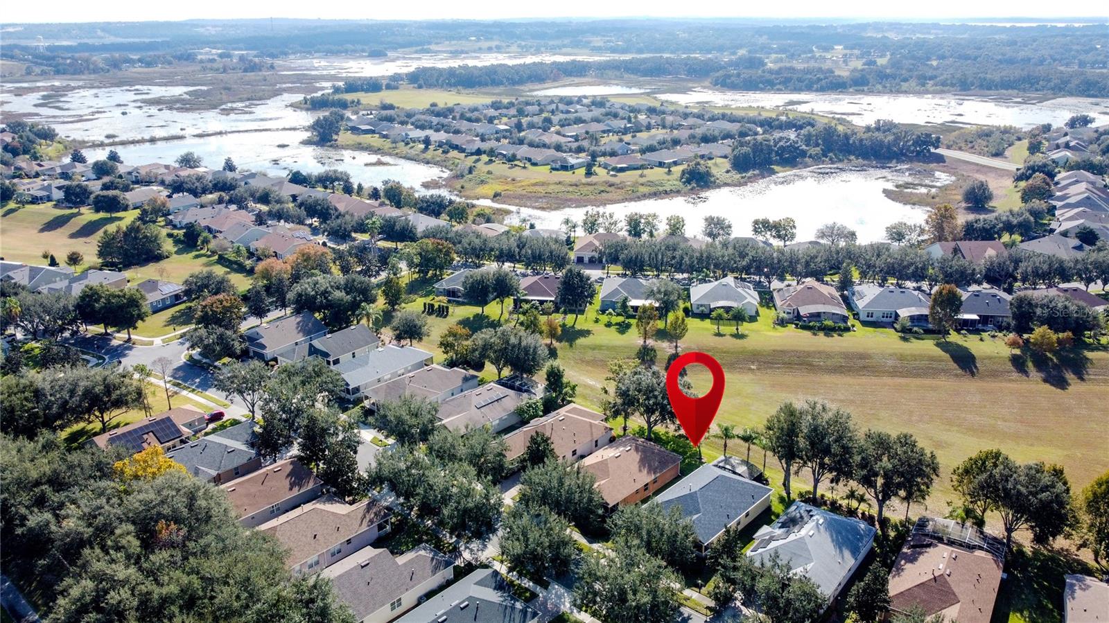 146 CREPE MYRTLE DR, GROVELAND, FL — photo 128