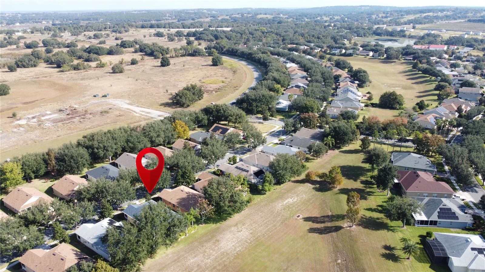 146 CREPE MYRTLE DR, GROVELAND, FL — photo 129