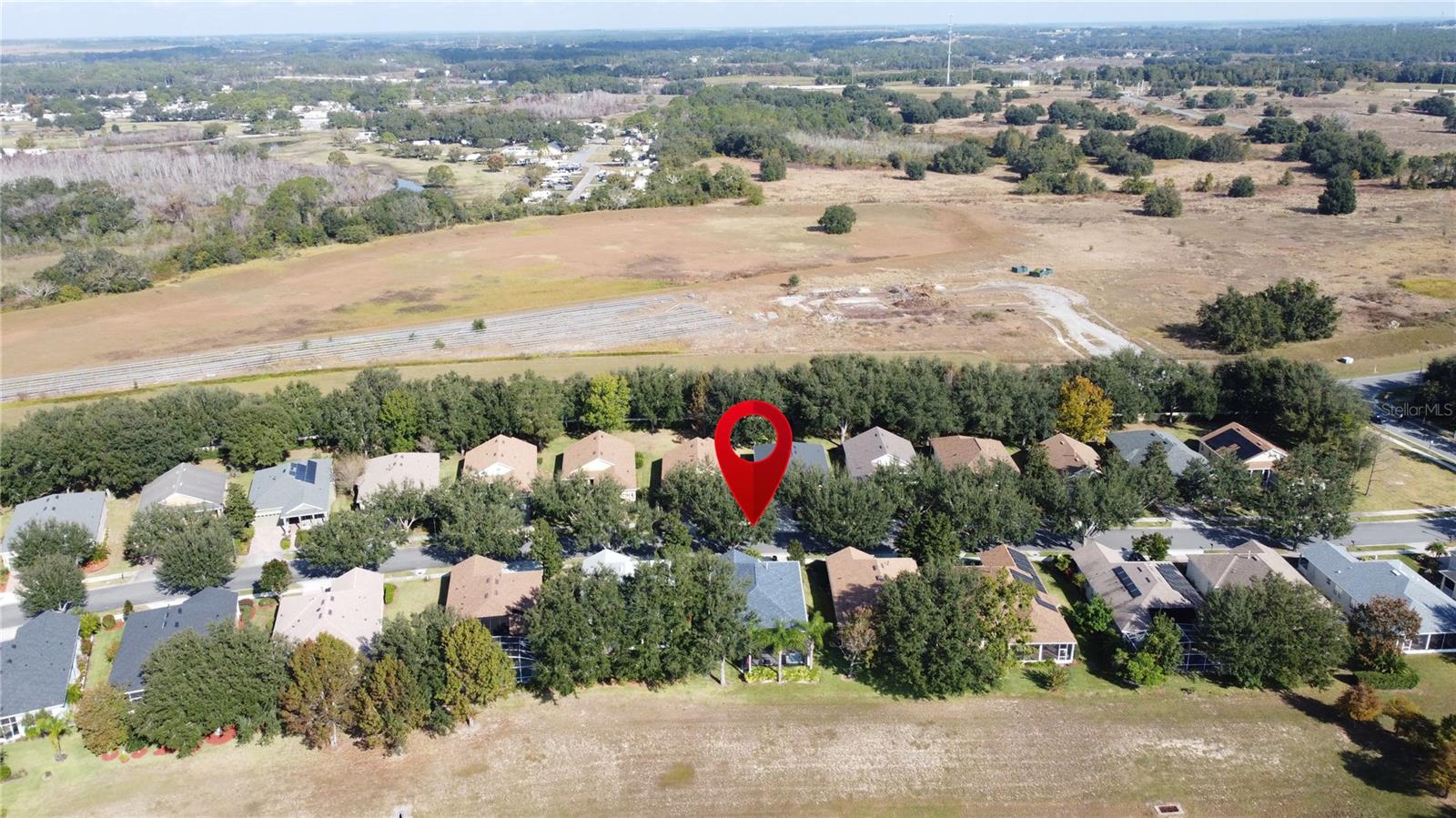 146 CREPE MYRTLE DR, GROVELAND, FL — photo 132
