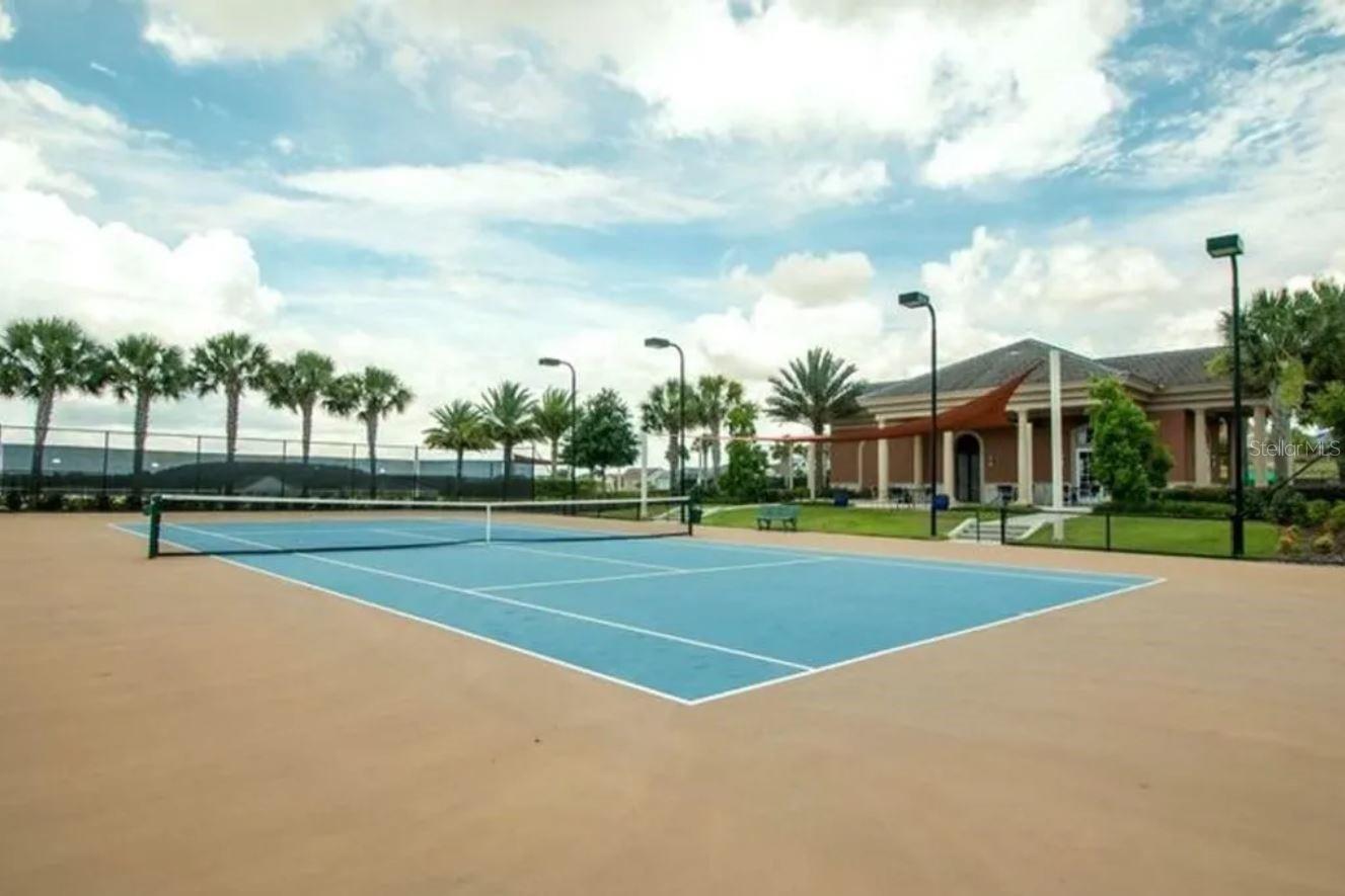 146 CREPE MYRTLE DR, GROVELAND, FL — photo 159