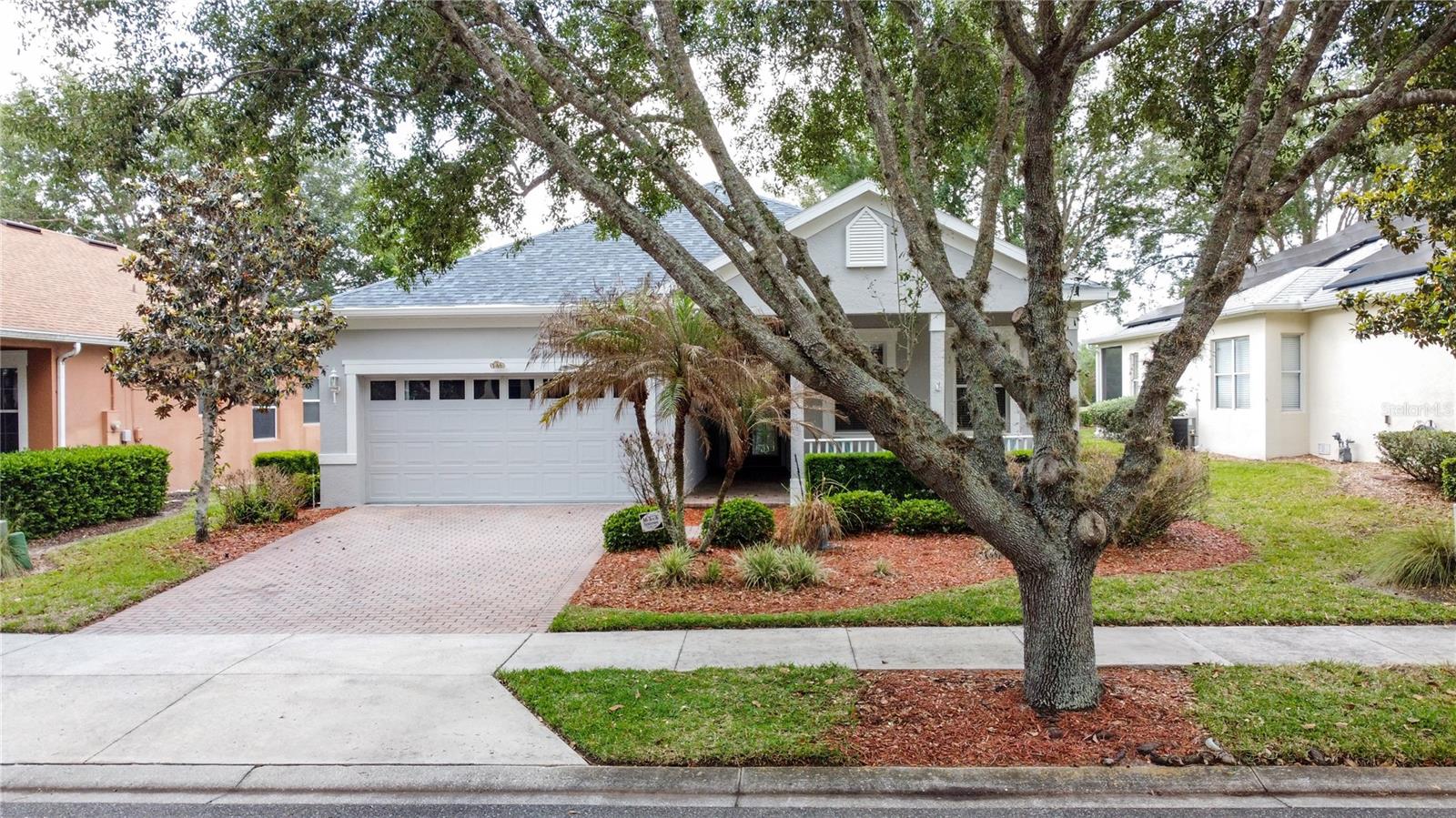 146 CREPE MYRTLE DR, GROVELAND, FL — photo 5