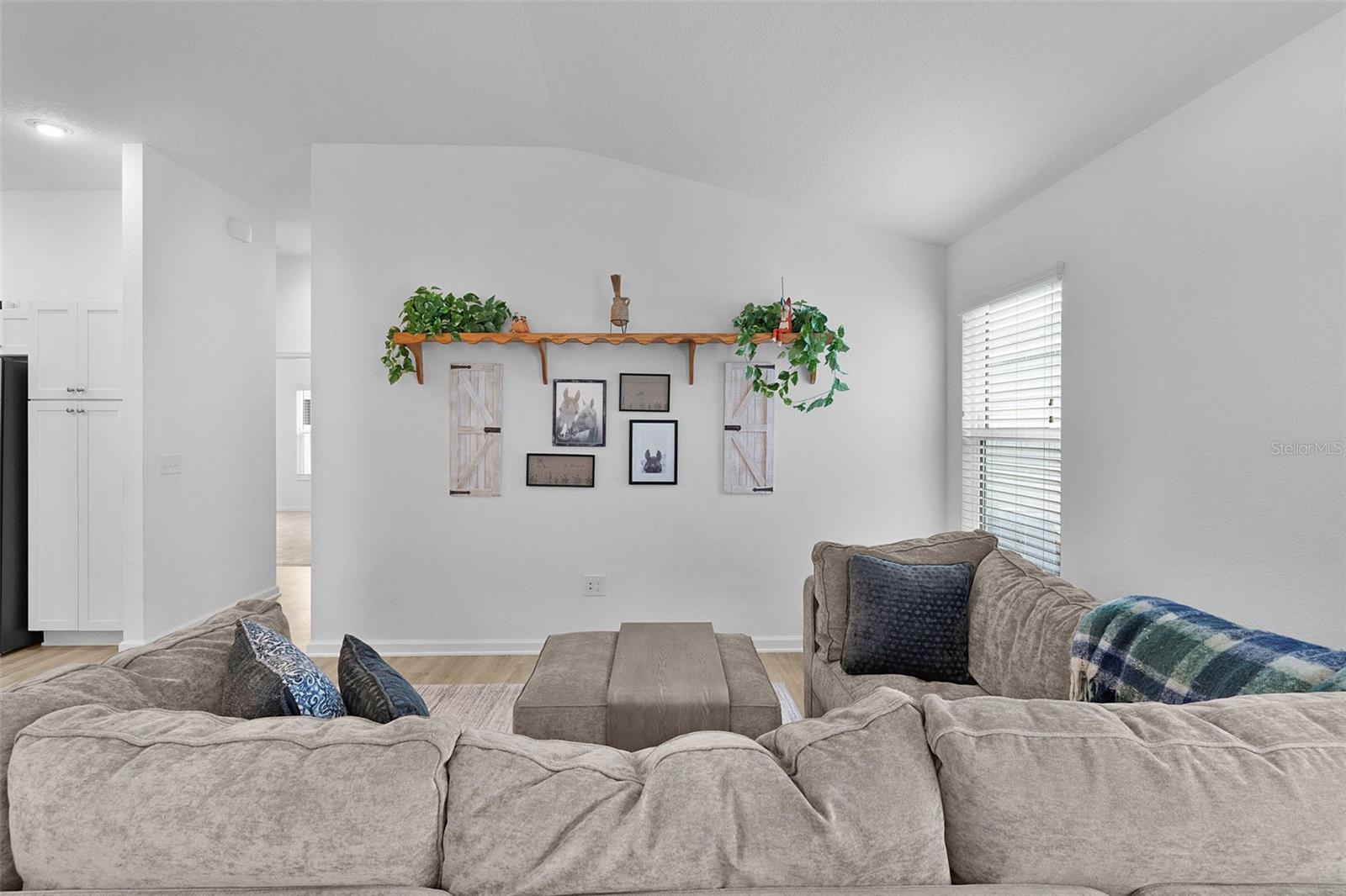 842 SPRING AVE, THE VILLAGES, FL — photo 22