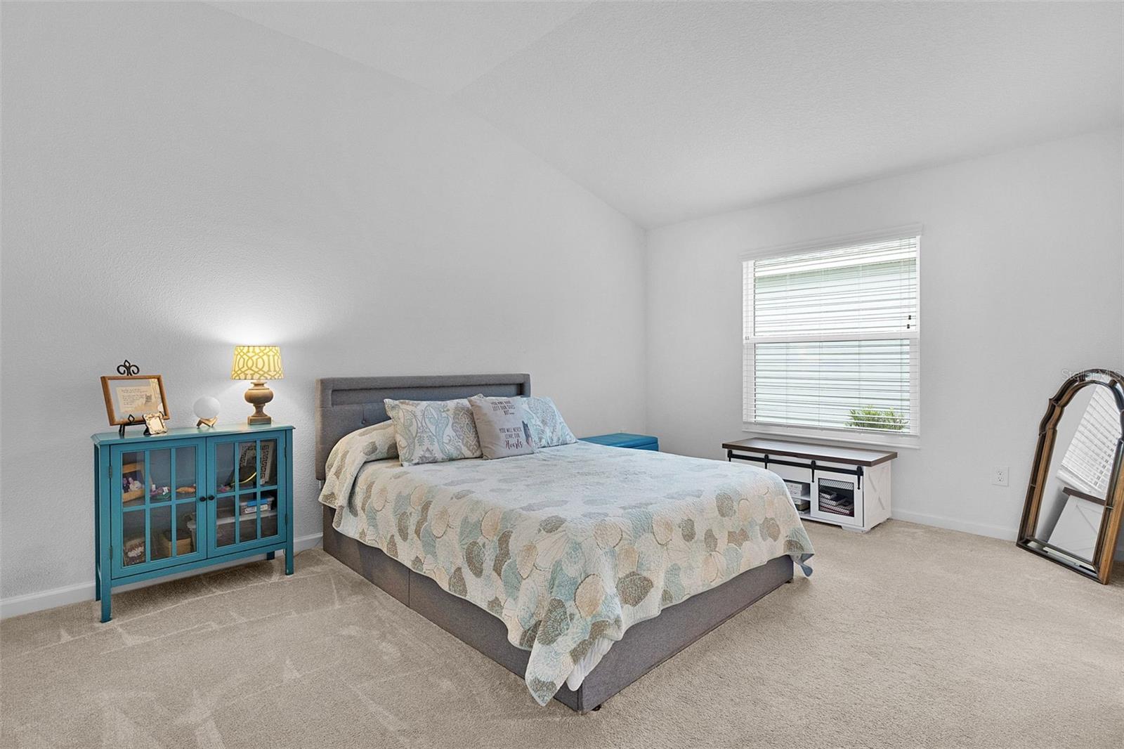 842 SPRING AVE, THE VILLAGES, FL — photo 40
