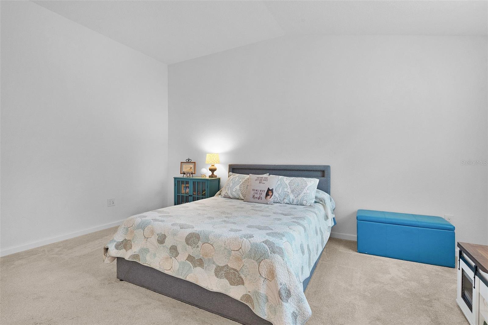 842 SPRING AVE, THE VILLAGES, FL — photo 44
