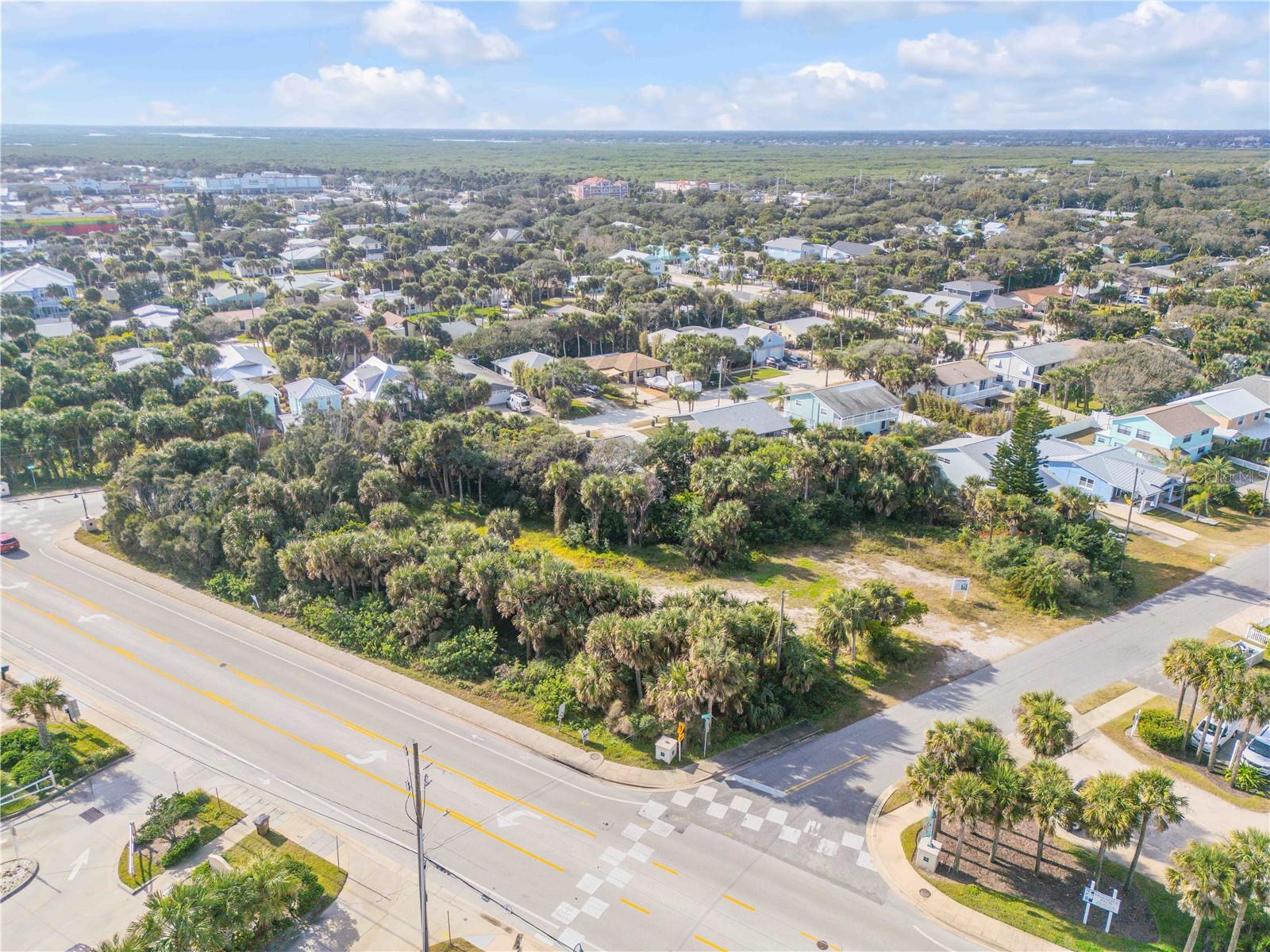 833 MARALYN AVE, NEW SMYRNA BEACH, FL — photo 7