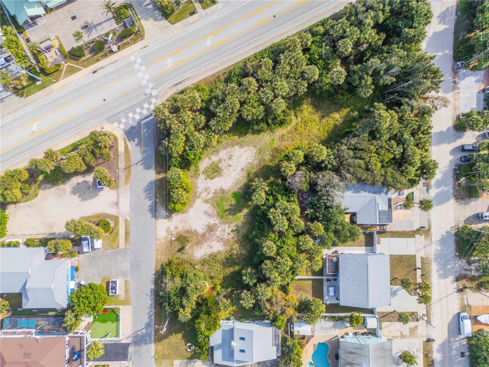 833 MARALYN AVE, NEW SMYRNA BEACH, FL — photo 9