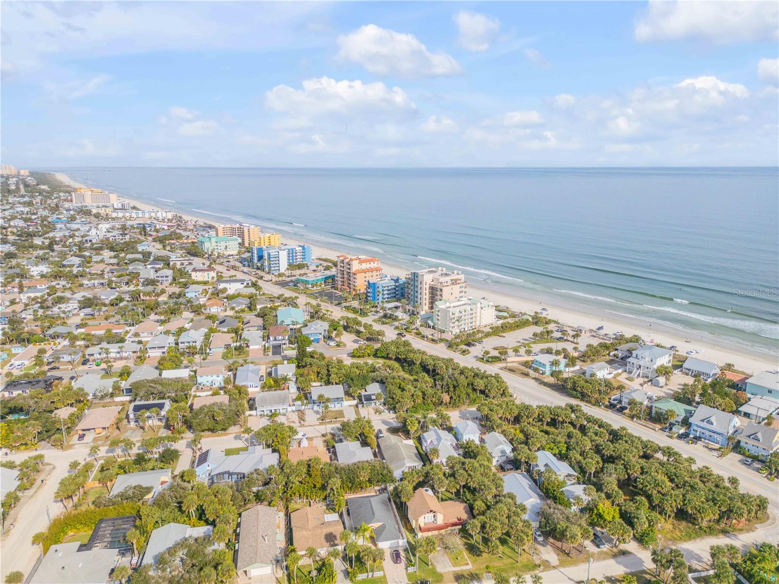 833 MARALYN AVE, NEW SMYRNA BEACH, FL — photo 12