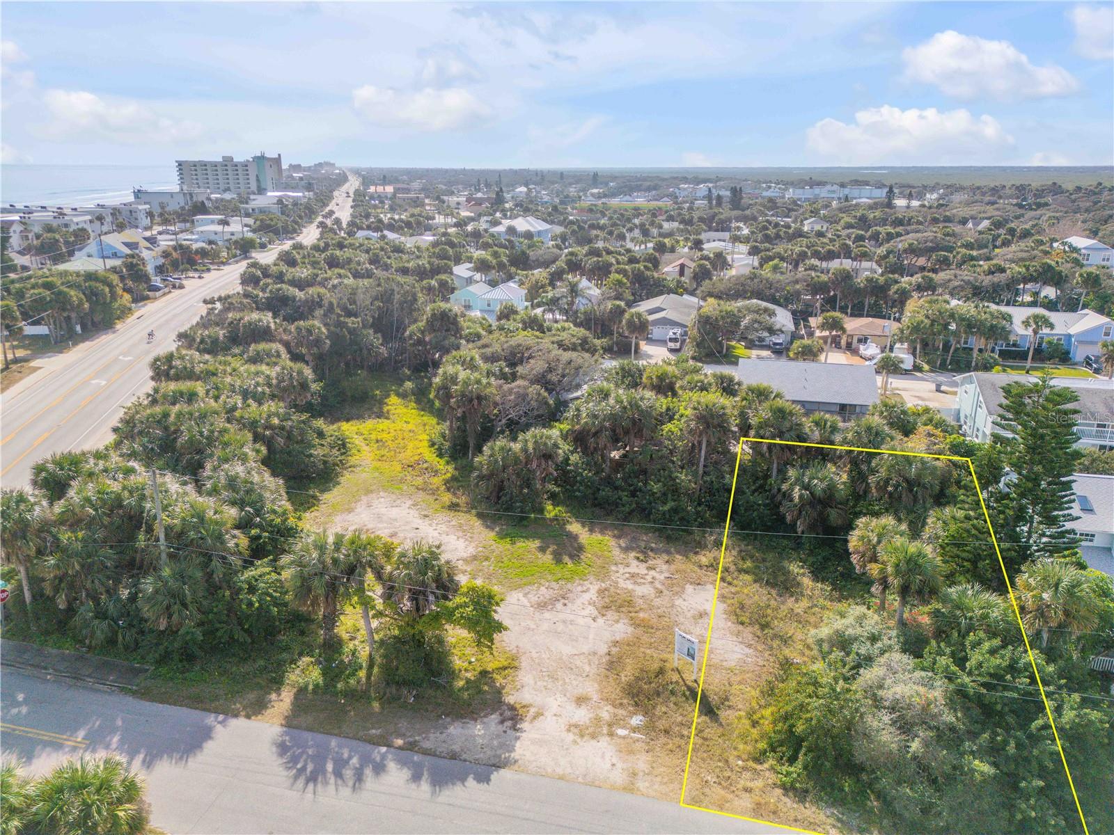 833 MARALYN AVE, NEW SMYRNA BEACH, FL — photo 13