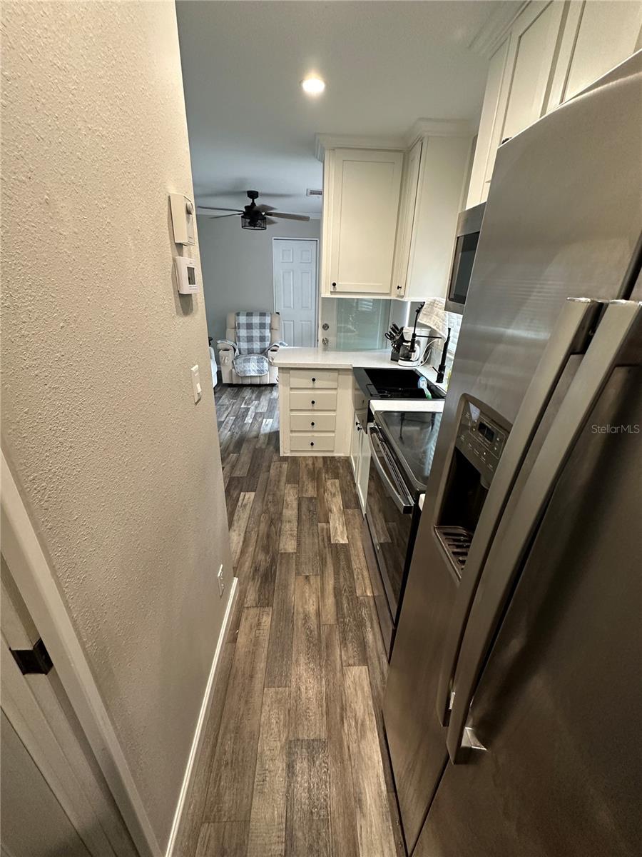 16540 SUNSHINE AVE, CLERMONT, FL — photo 12