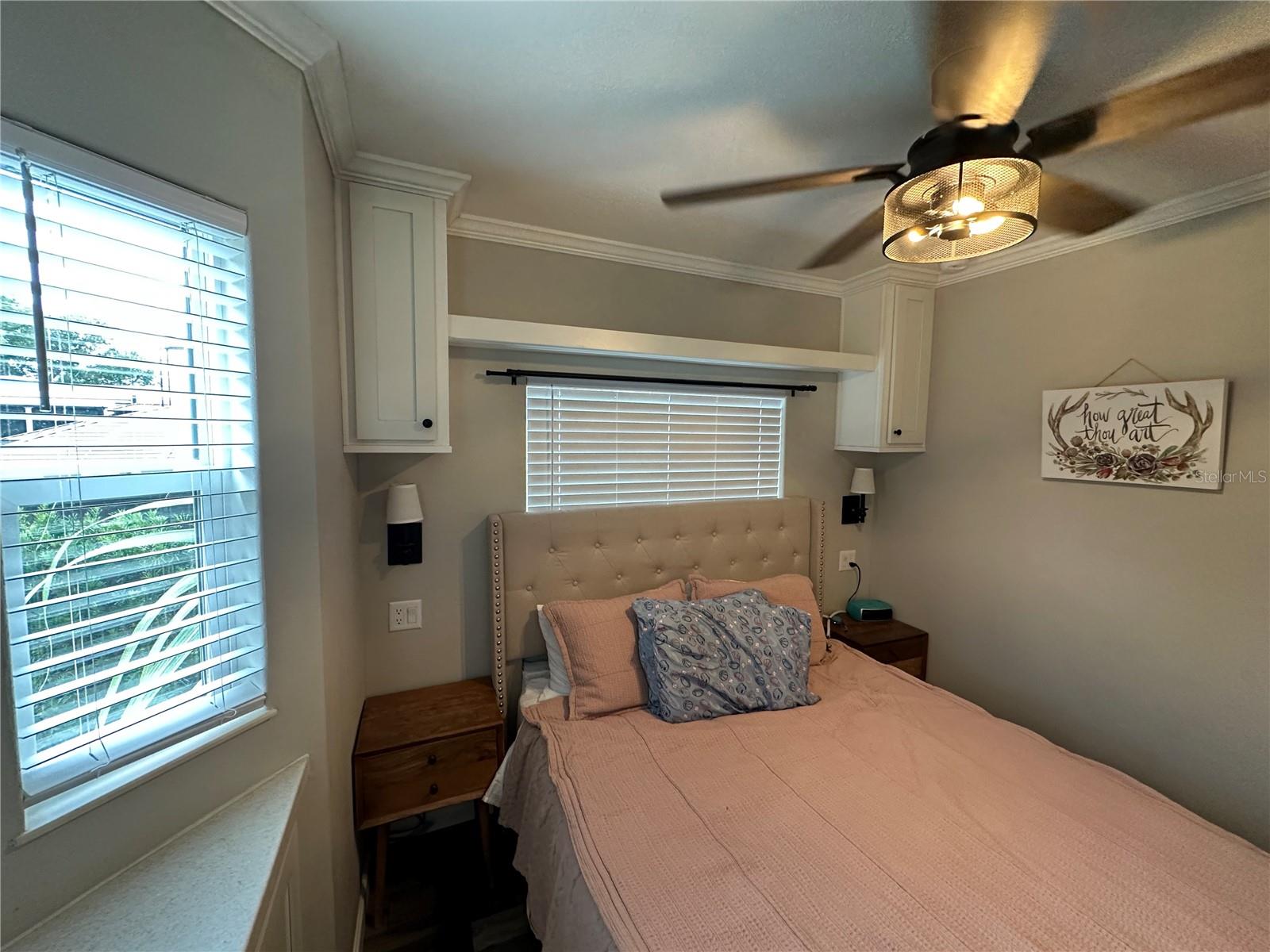 16540 SUNSHINE AVE, CLERMONT, FL — photo 30