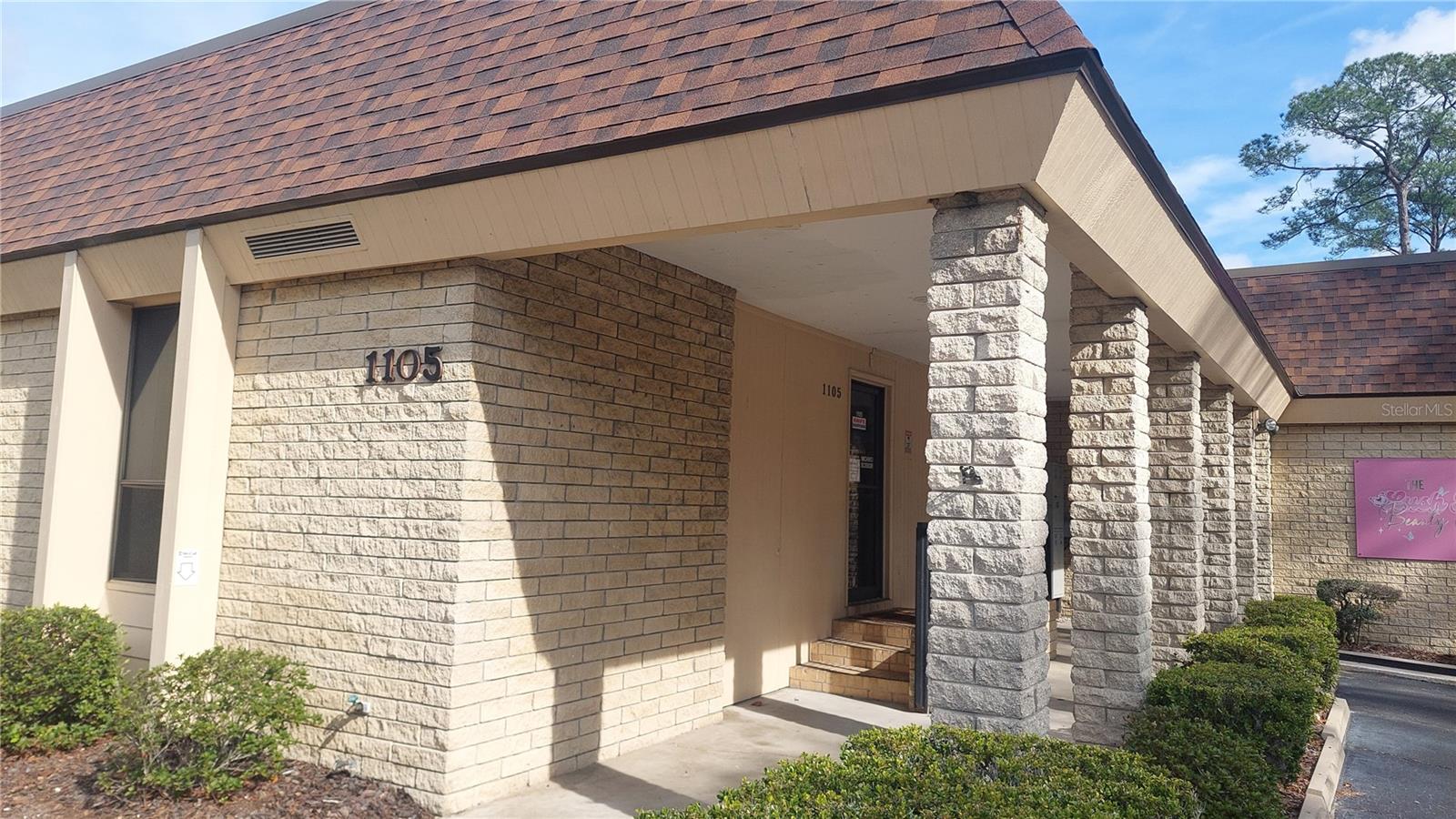 1103 NW 13TH ST, GAINESVILLE, FL — photo 2