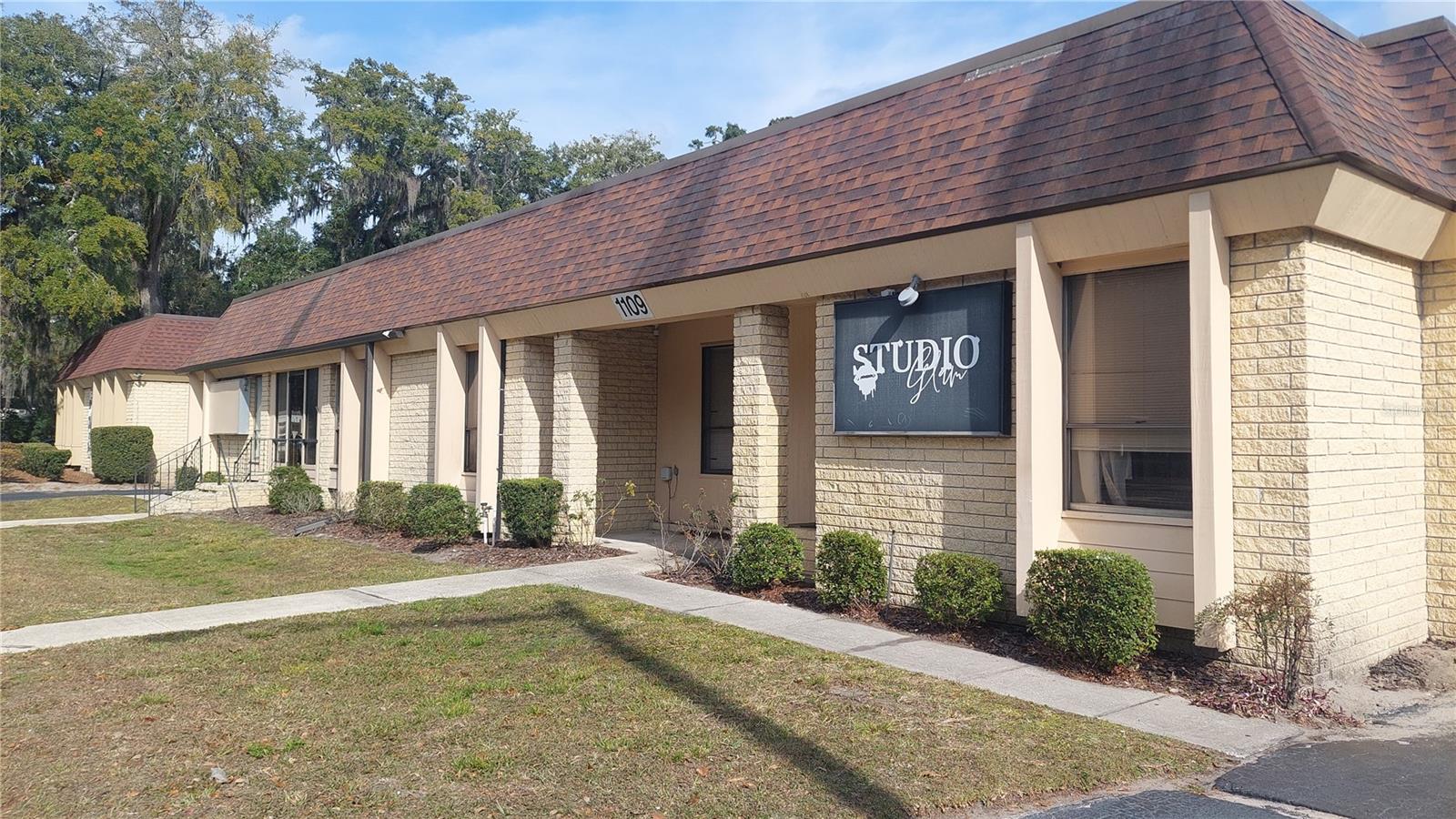 1103 NW 13TH ST, GAINESVILLE, FL — photo 6