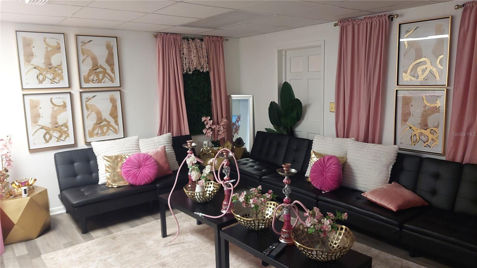 1103 NW 13TH ST, GAINESVILLE, FL — photo 9