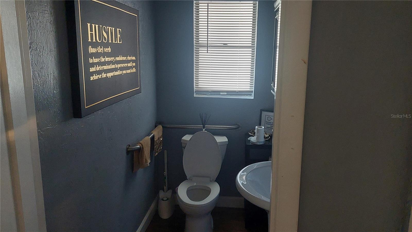 1103 NW 13TH ST, GAINESVILLE, FL — photo 12
