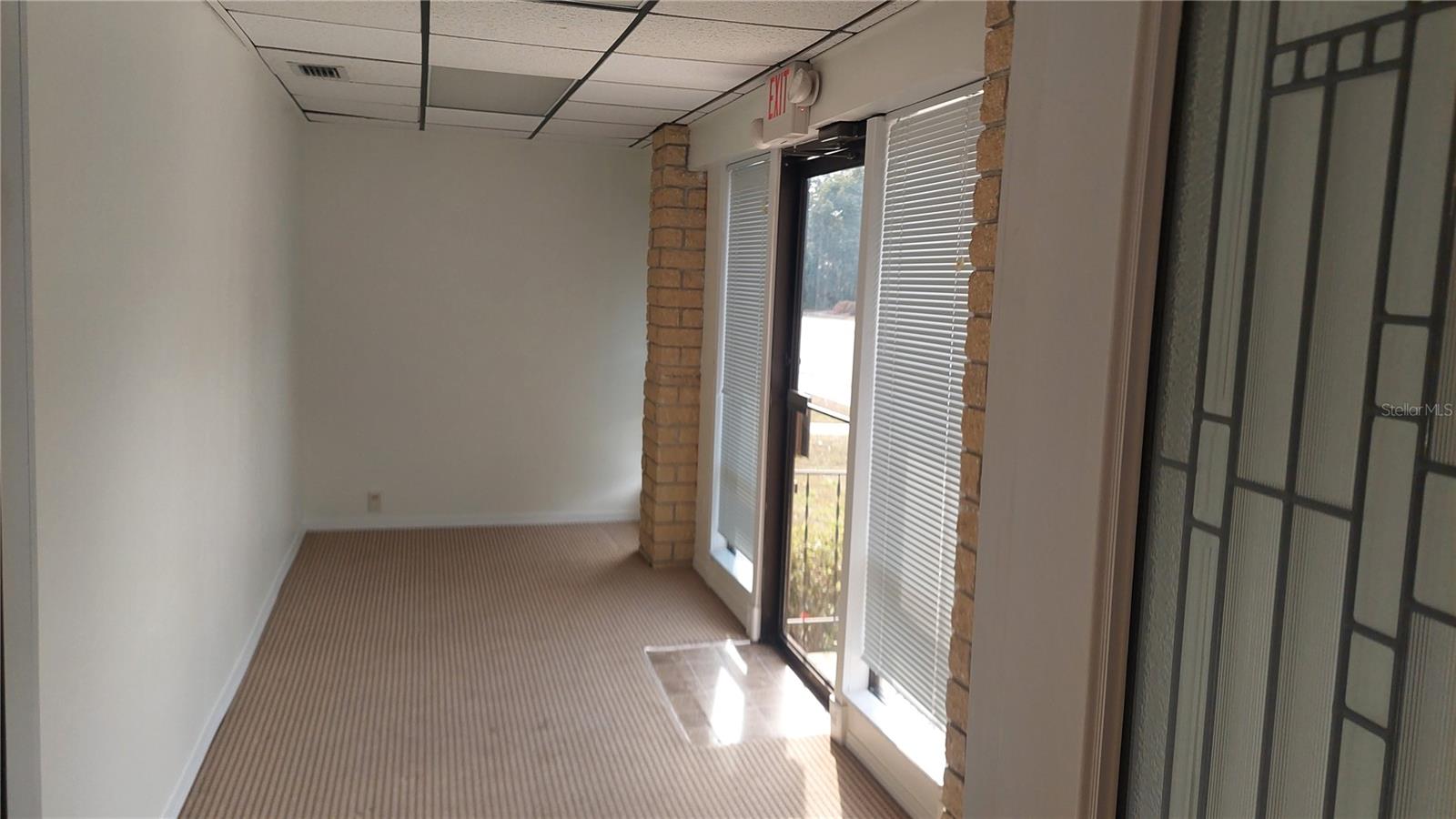 1103 NW 13TH ST, GAINESVILLE, FL — photo 14
