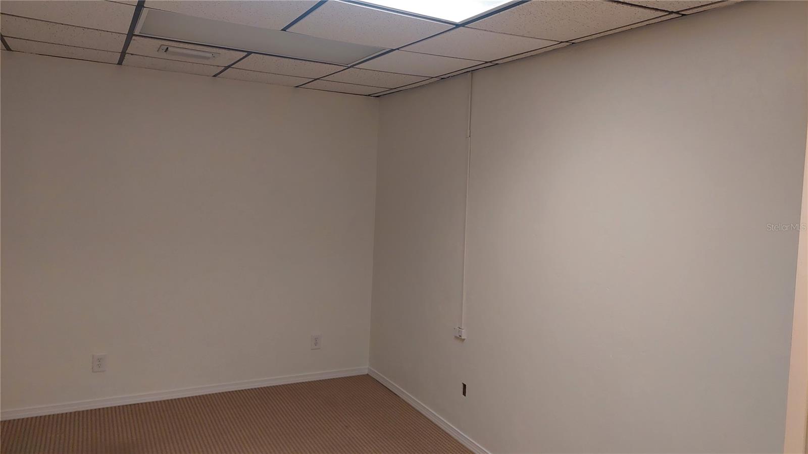 1103 NW 13TH ST, GAINESVILLE, FL — photo 15