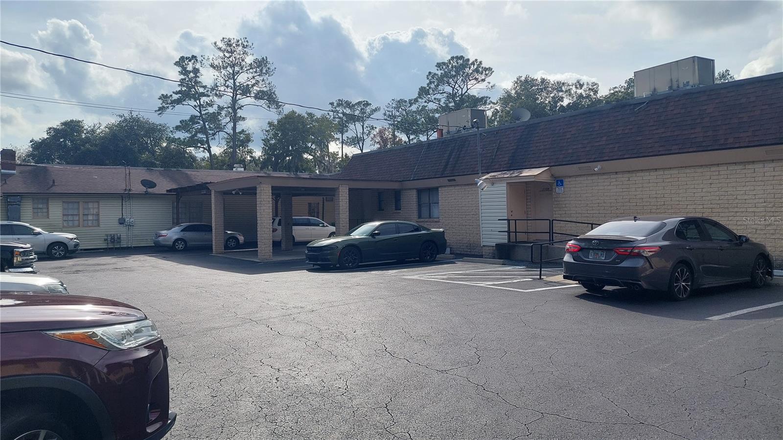 1103 NW 13TH ST, GAINESVILLE, FL — photo 16