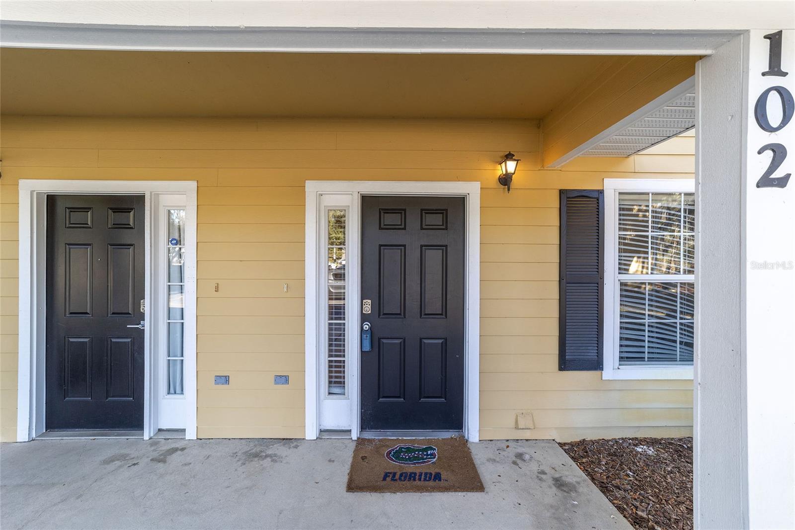 2915 SW 35TH PL #102, GAINESVILLE, FL — photo 3