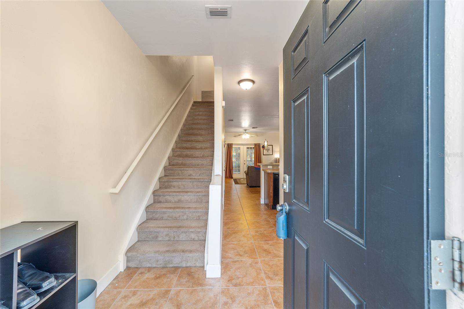 2915 SW 35TH PL #102, GAINESVILLE, FL — photo 4