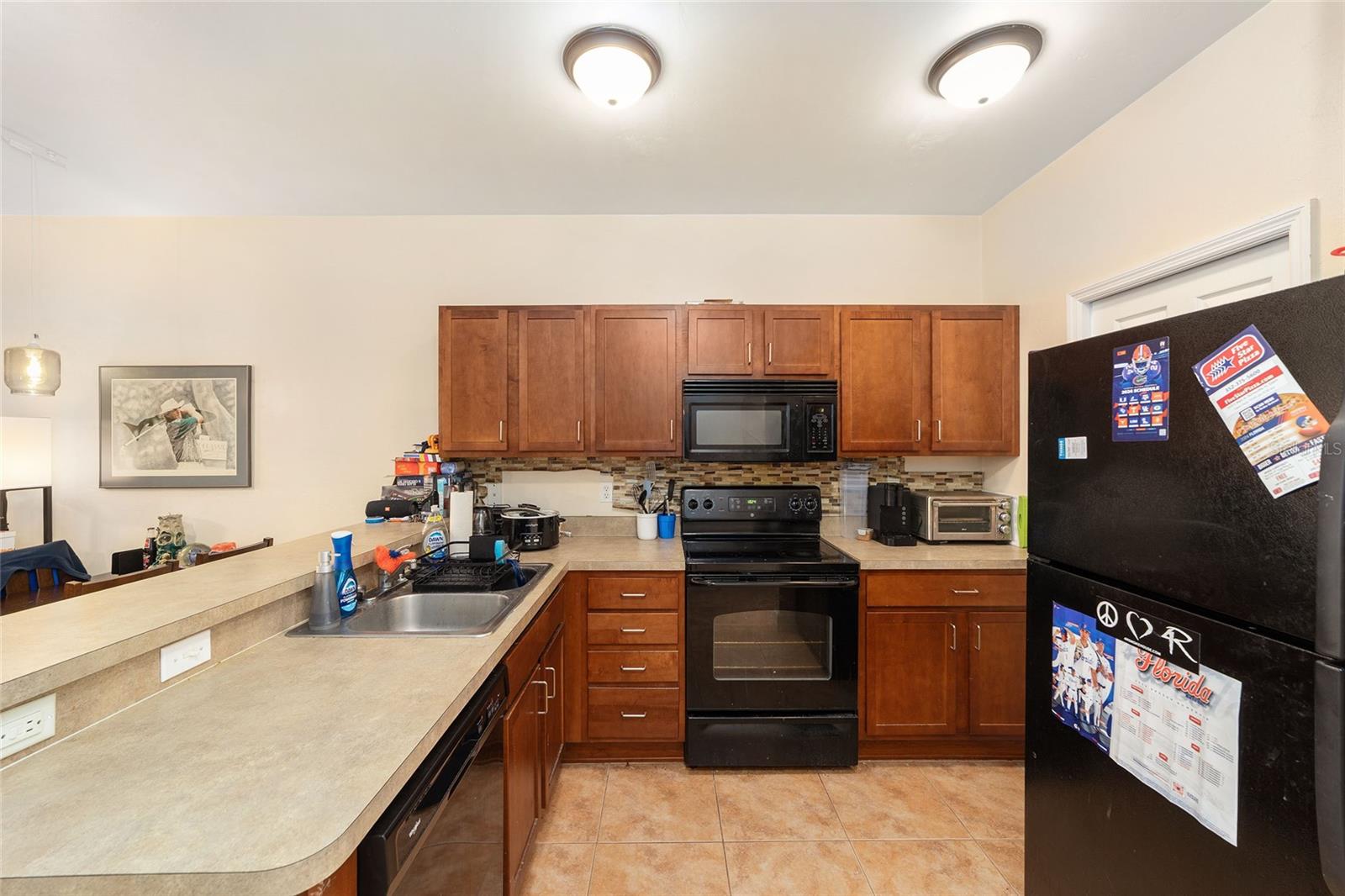 2915 SW 35TH PL #102, GAINESVILLE, FL — photo 6