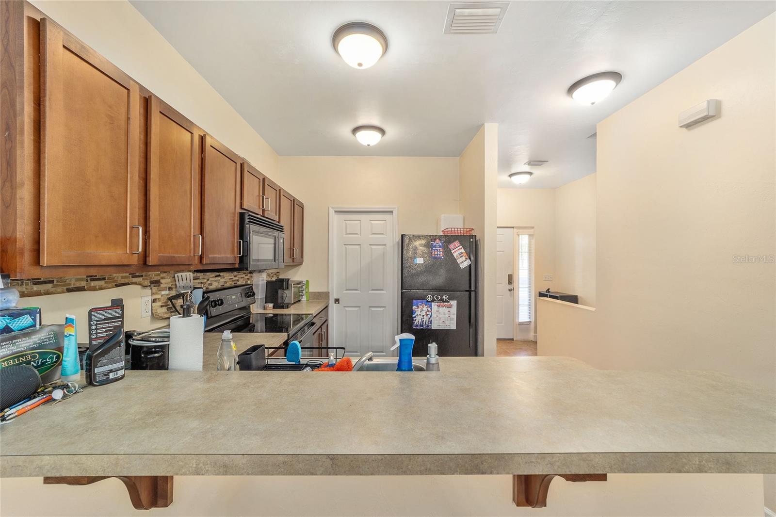 2915 SW 35TH PL #102, GAINESVILLE, FL — photo 8