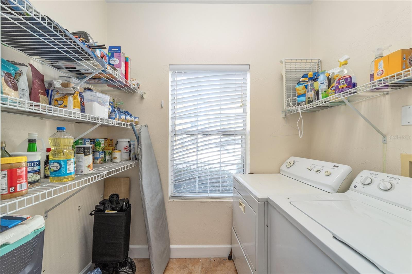 2915 SW 35TH PL #102, GAINESVILLE, FL — photo 9