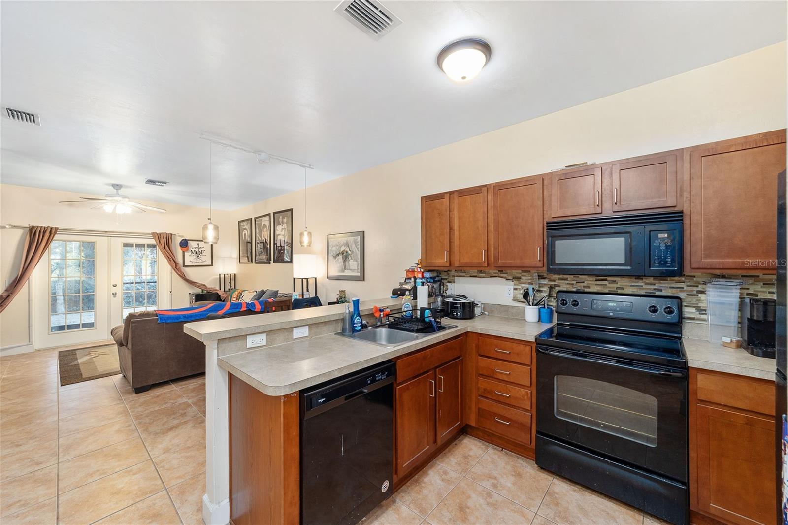 2915 SW 35TH PL #102, GAINESVILLE, FL — photo 10