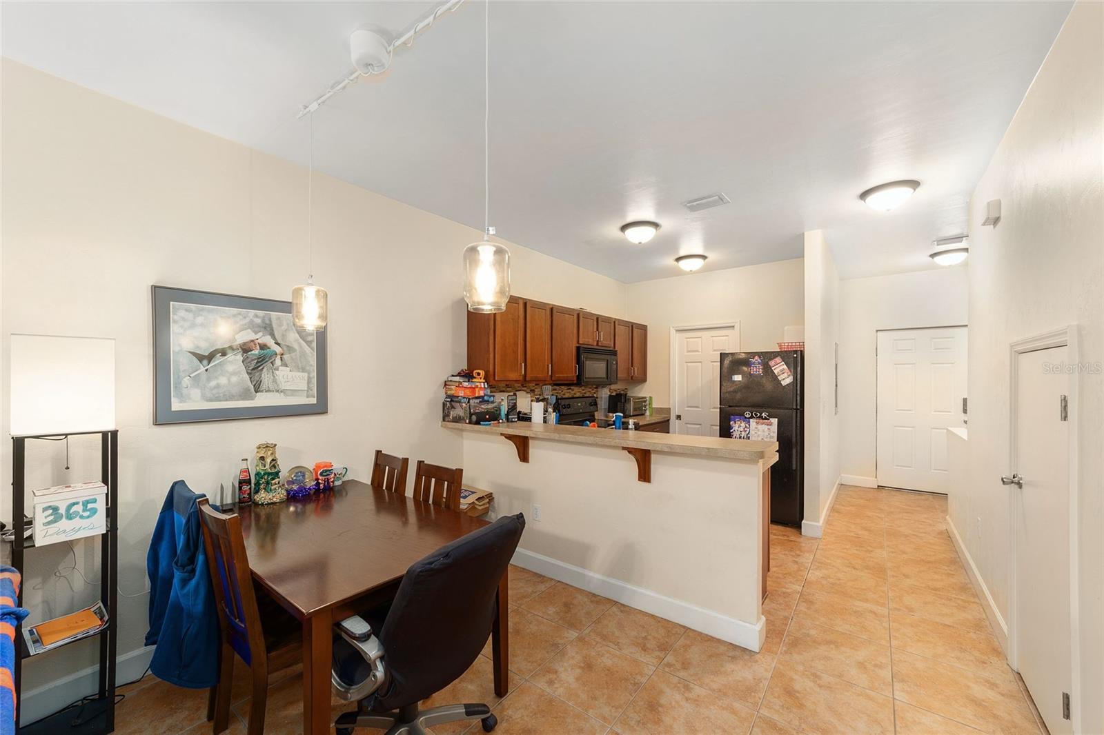 2915 SW 35TH PL #102, GAINESVILLE, FL — photo 11