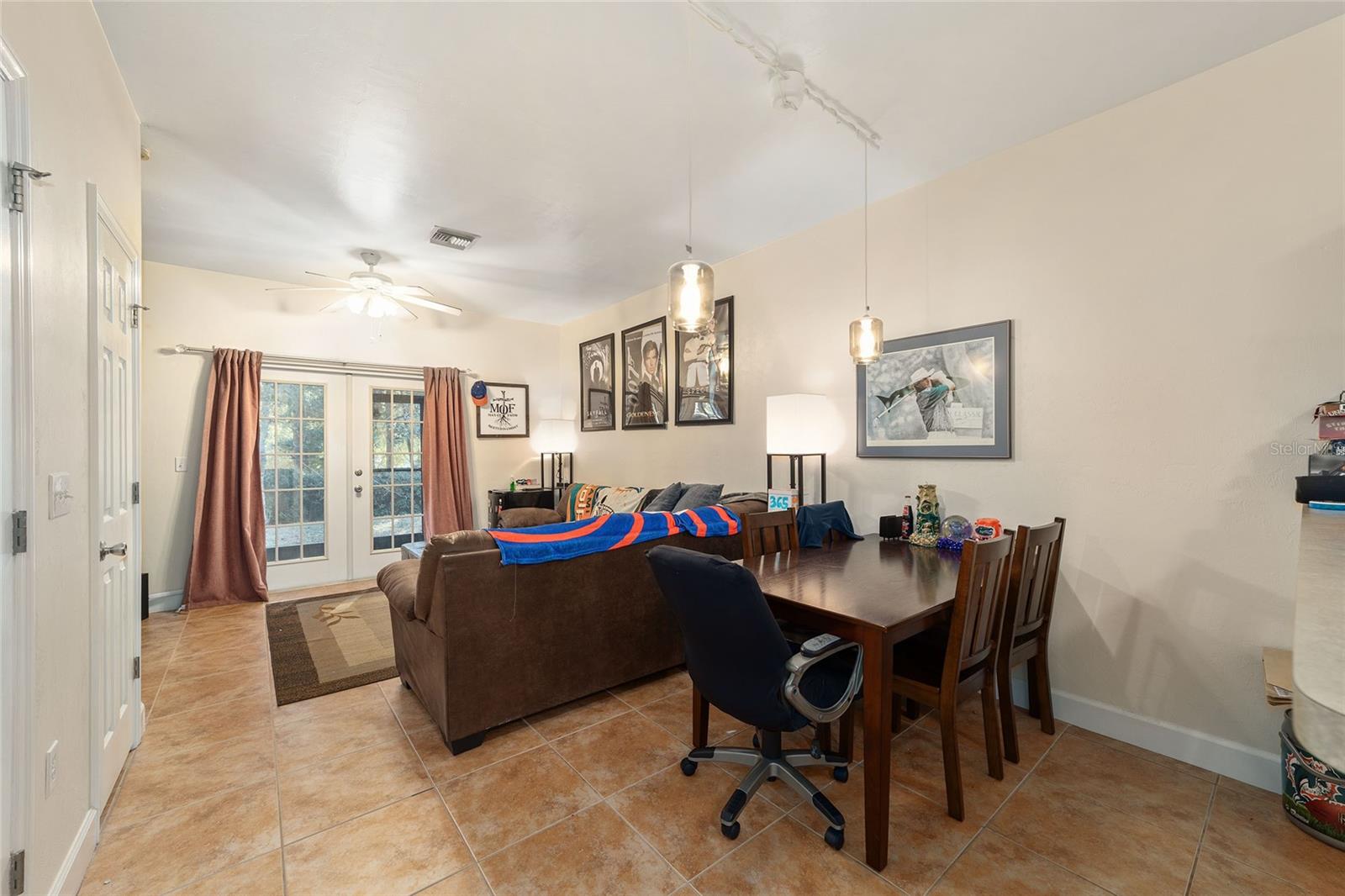 2915 SW 35TH PL #102, GAINESVILLE, FL — photo 12