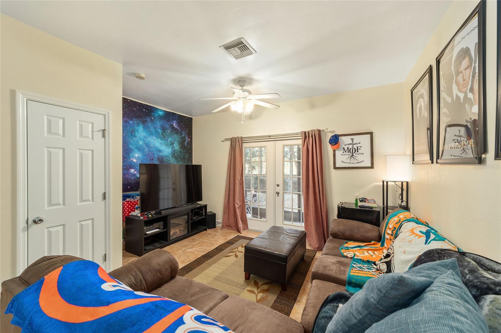 2915 SW 35TH PL #102, GAINESVILLE, FL — photo 13