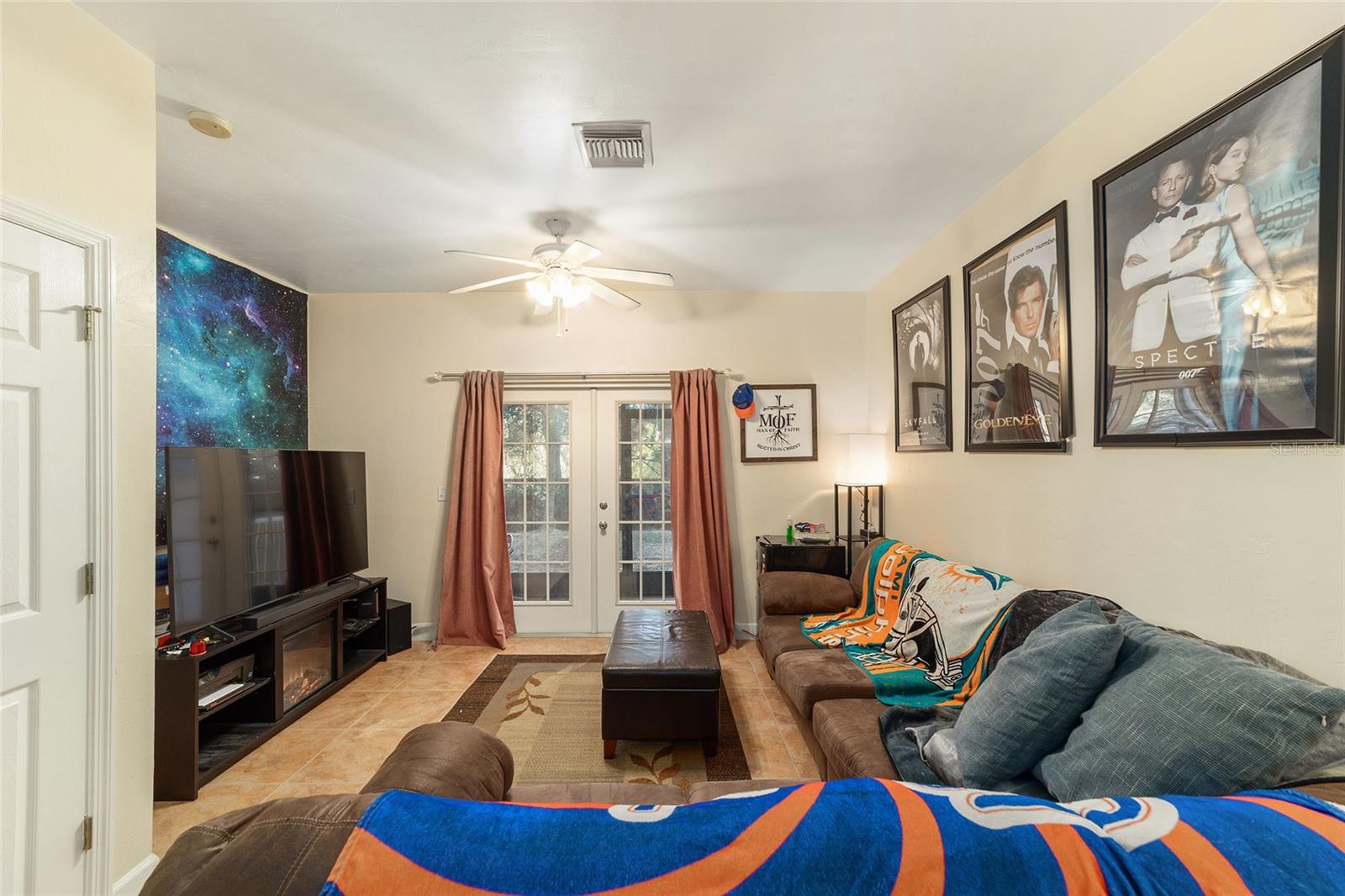 2915 SW 35TH PL #102, GAINESVILLE, FL — photo 14