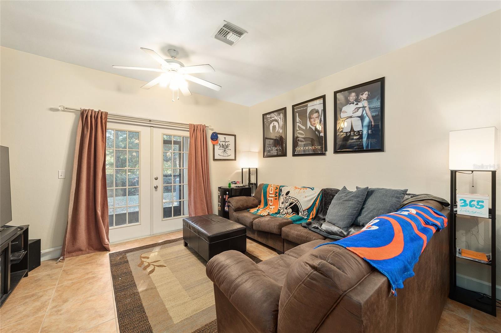 2915 SW 35TH PL #102, GAINESVILLE, FL — photo 15