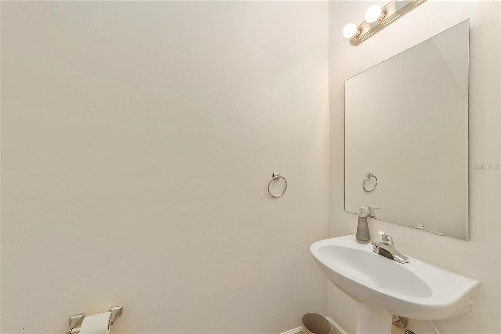 2915 SW 35TH PL #102, GAINESVILLE, FL — photo 16