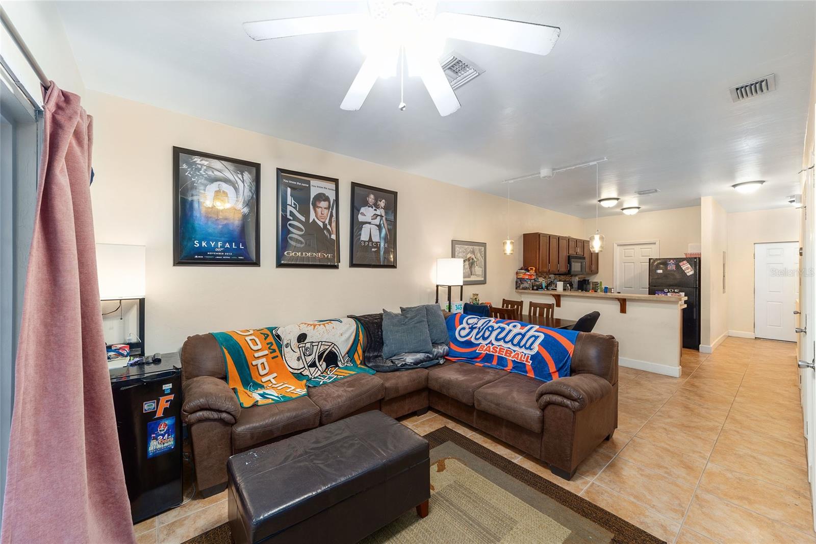 2915 SW 35TH PL #102, GAINESVILLE, FL — photo 17