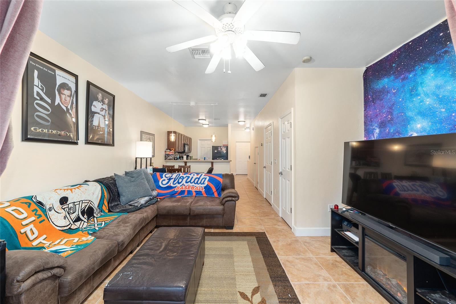 2915 SW 35TH PL #102, GAINESVILLE, FL — photo 18