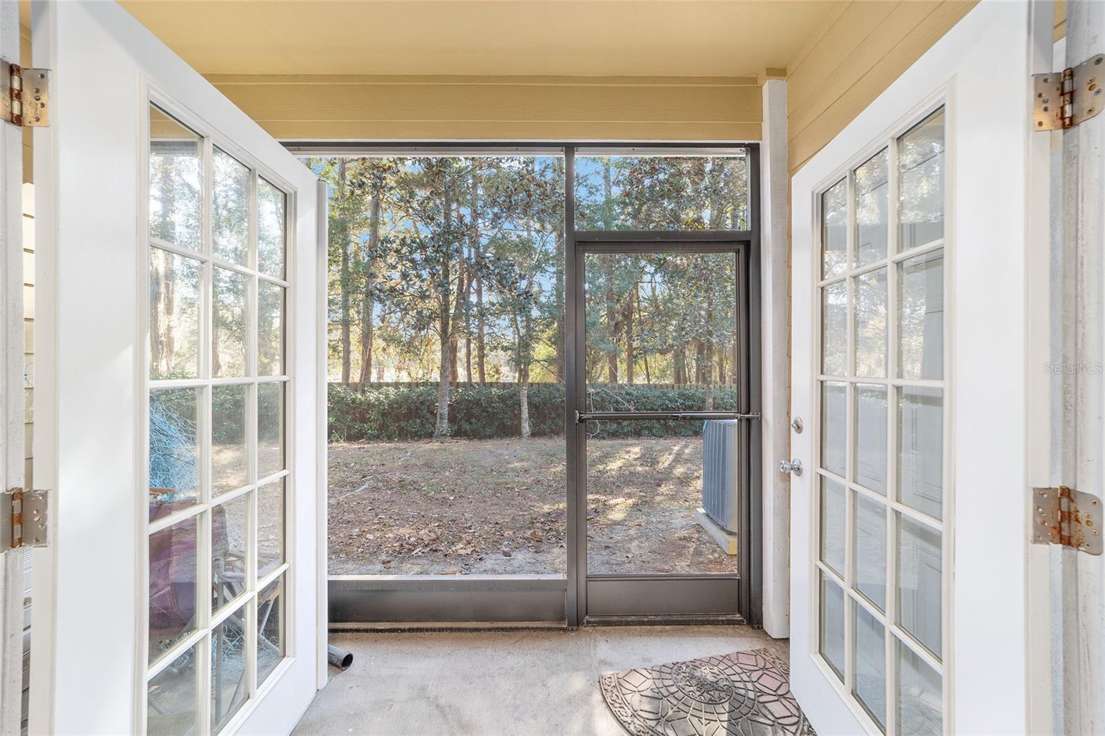 2915 SW 35TH PL #102, GAINESVILLE, FL — photo 19