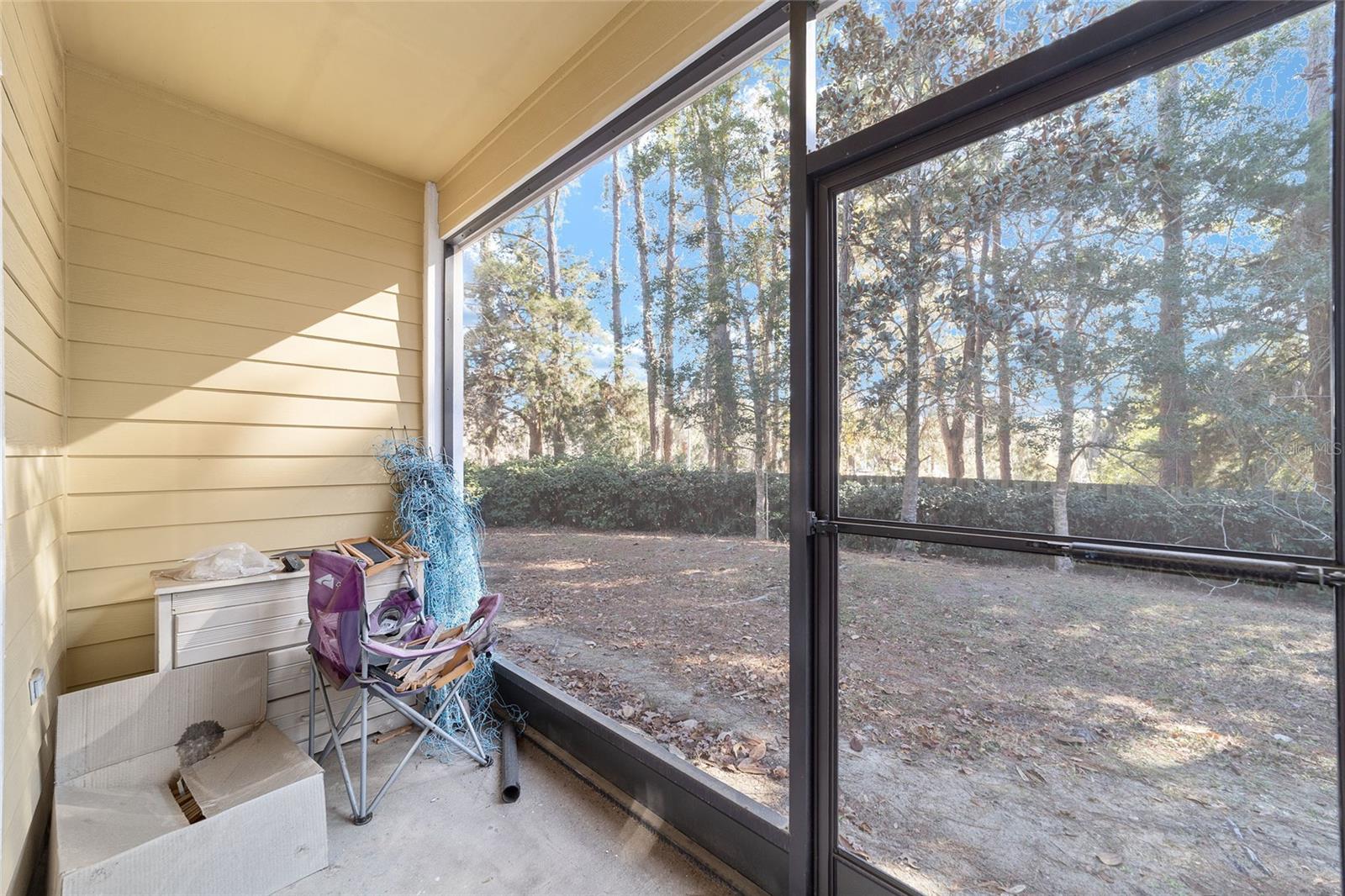 2915 SW 35TH PL #102, GAINESVILLE, FL — photo 20