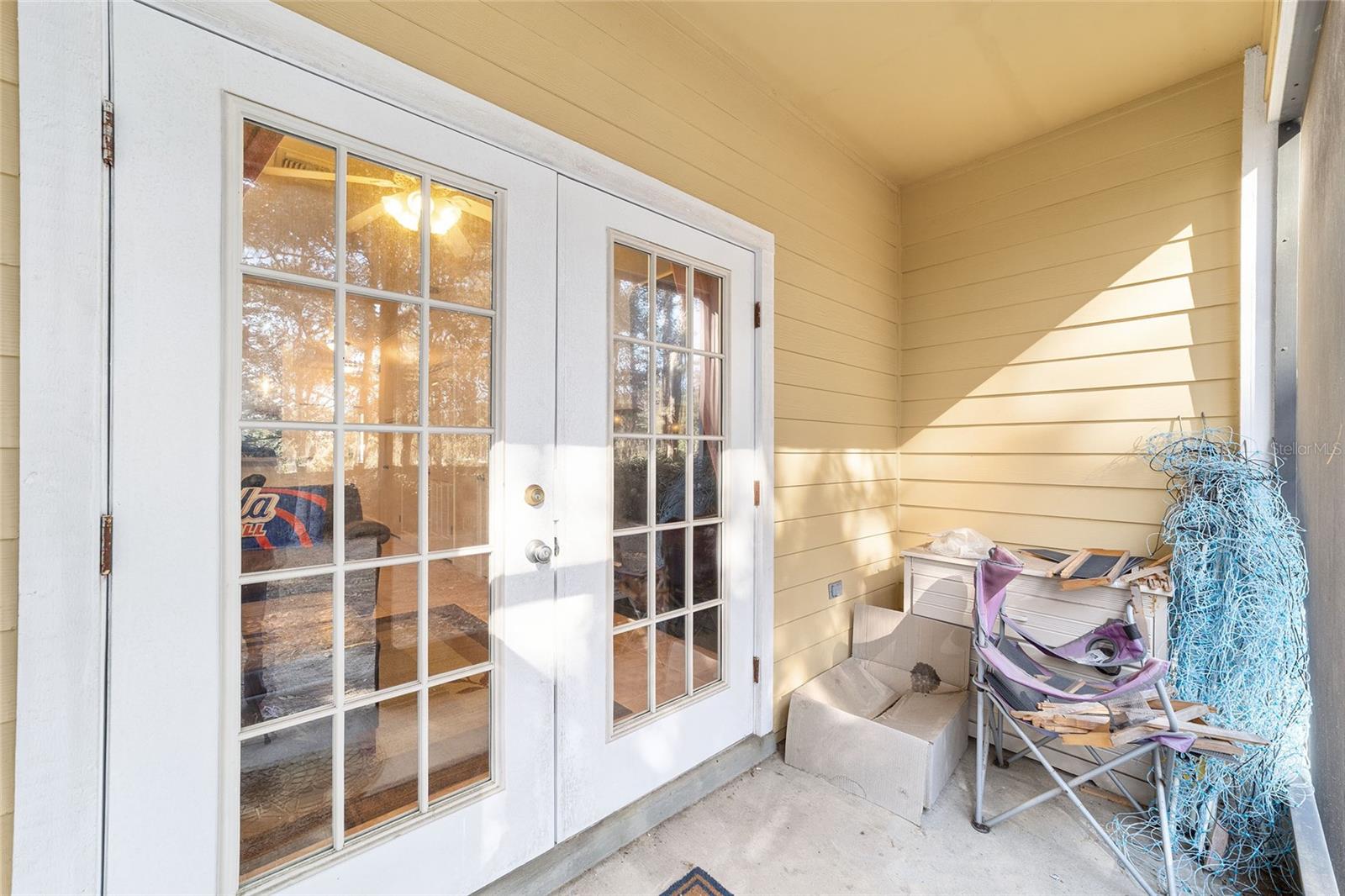 2915 SW 35TH PL #102, GAINESVILLE, FL — photo 21