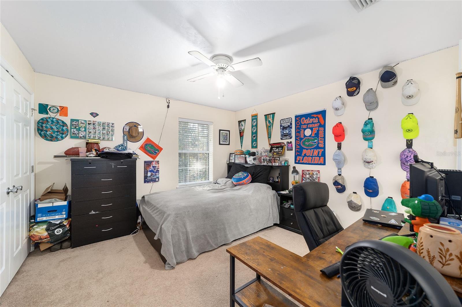 2915 SW 35TH PL #102, GAINESVILLE, FL — photo 22