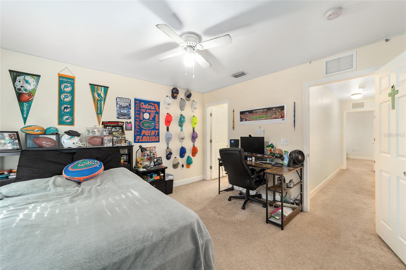 2915 SW 35TH PL #102, GAINESVILLE, FL — photo 23