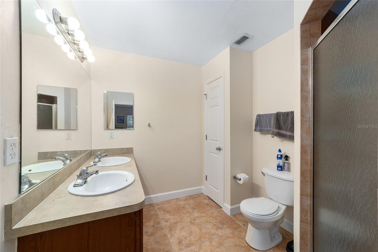 2915 SW 35TH PL #102, GAINESVILLE, FL — photo 24
